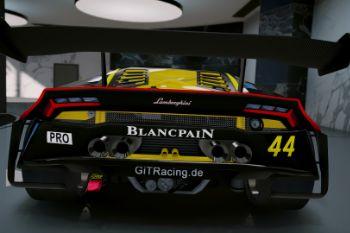 307b0d gta5mod lamborghinihuracangt3 rmodcustoms (4)